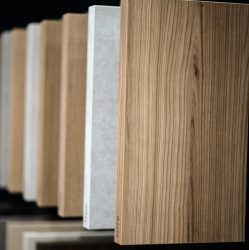 Redland Timber Co. Ltd